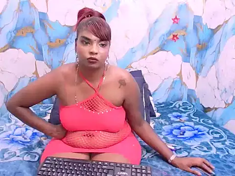 indianmystica694u online show from 02-25-26, 12:49