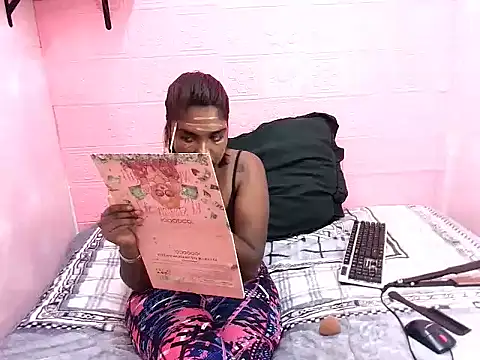 indianmystica694u online show from 01-16-26, 08:51