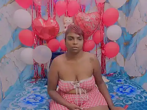 indianmystica694u online show from 02-14-26, 08:09