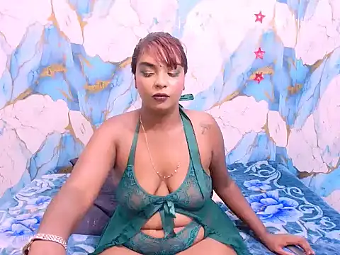 indianmystica694u online show from 02-26-26, 01:00