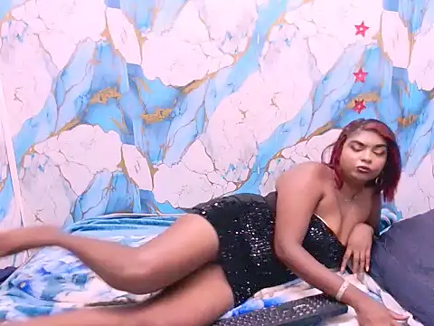 indianmystica694u online show from 02-27-26, 02:56