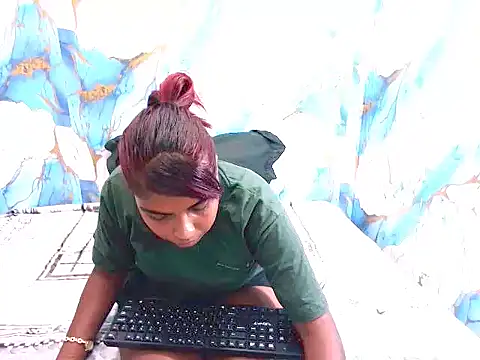 indianmystica694u online show from 12-23-25, 09:30