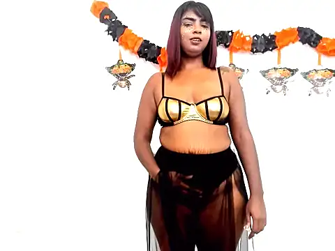 indianmystica694u online show from 10-31-25, 09:32