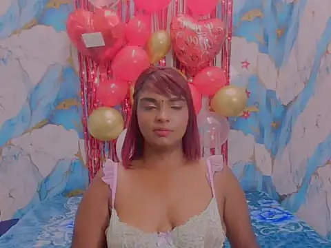 indianmystica694u online show from 02-11-26, 01:22