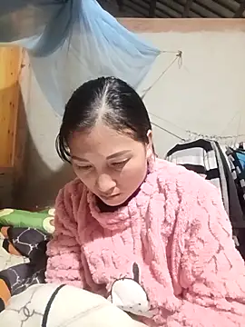 YAYAA-502 online show from 02-20-26, 08:38