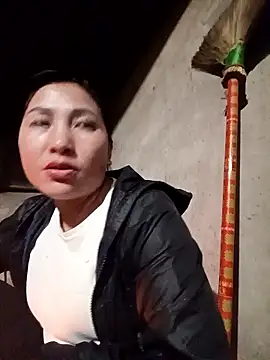 YAYAA-502 online show from 01-12-26, 11:50