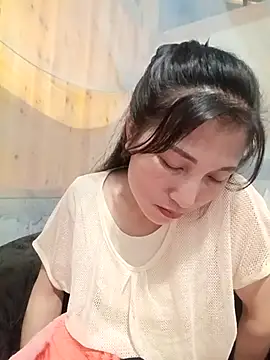 YAYAA-502 online show from 03-19-26, 02:44