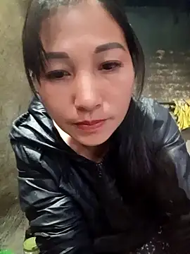 YAYAA-502 online show from 02-07-26, 01:57