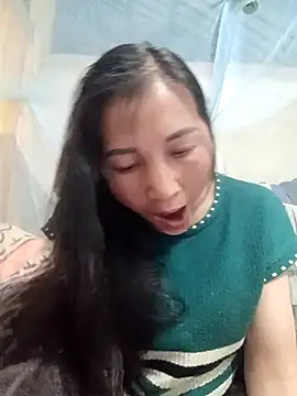 YAYAA-502 online show from 03-07-26, 12:54