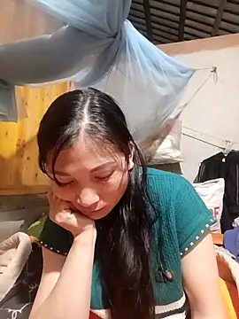 YAYAA-502 online show from 02-12-26, 11:15