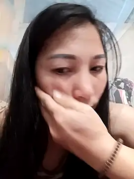 YAYAA-502 online show from 03-11-26, 11:32