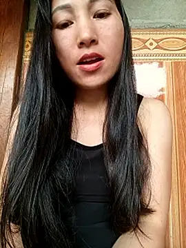 YAYAA-502 online show from 04-17-26, 10:18