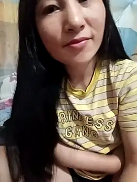 YAYAA-502 online show from 04-16-26, 10:12