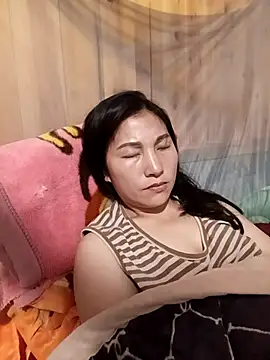 YAYAA-502 online show from 02-27-26, 01:17