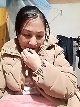 YAYAA-502 online show from 01-08-26, 02:45