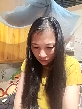 YAYAA-502 online show from 02-17-26, 11:35