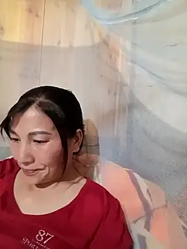 YAYAA-502 online show from 04-13-26, 01:15