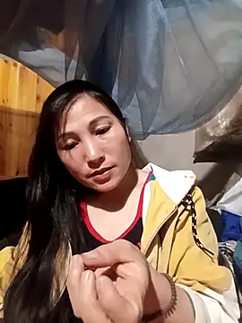 YAYAA-502 online show from 03-22-26, 01:45