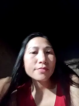 YAYAA-502 online show from 02-24-26, 12:50