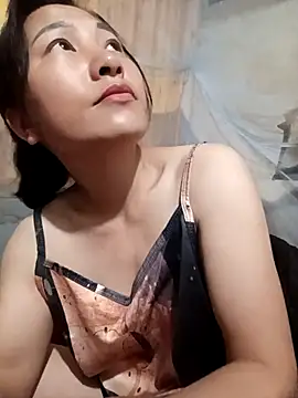 YAYAA-502 online show from 04-07-26, 10:22