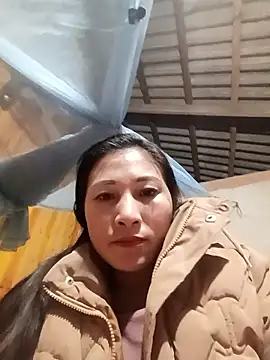 YAYAA-502 online show from 01-10-26, 01:01