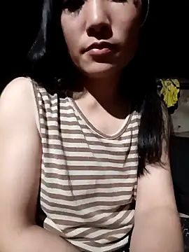 YAYAA-502 online show from 02-01-26, 12:25