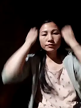 YAYAA-502 online show from 03-17-26, 11:19