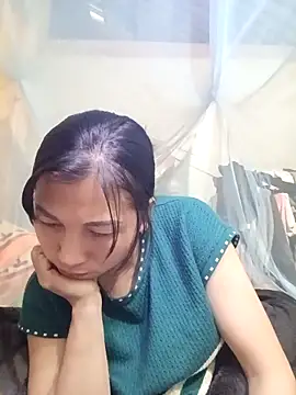 YAYAA-502 online show from 03-08-26, 02:04