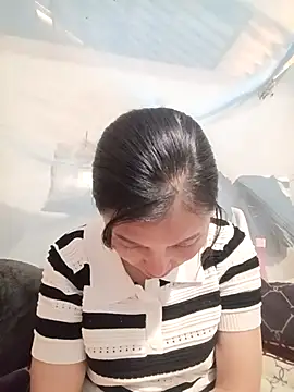 YAYAA-502 online show from 02-28-26, 06:46