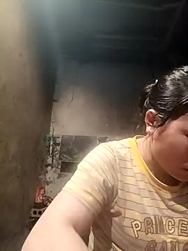 YAYAA-502 online show from 02-16-26, 01:10