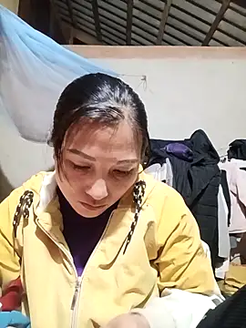 YAYAA-502 online show from 02-19-26, 01:52