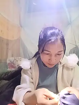 YAYAA-502 online show from 03-13-26, 06:29