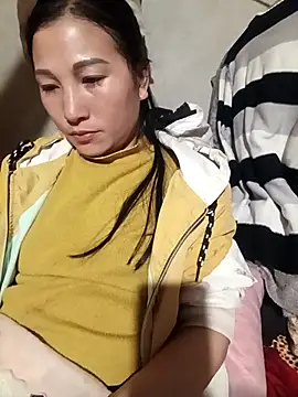 YAYAA-502 online show from 02-18-26, 01:07