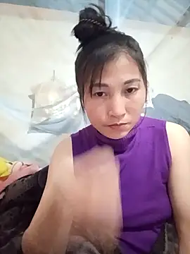 YAYAA-502 online show from 03-04-26, 12:24