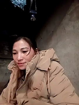 YAYAA-502 online show from 01-08-26, 02:39