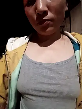 YAYAA-502 online show from 02-25-26, 01:00