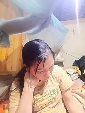 YAYAA-502 online show from 02-17-26, 01:25