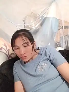 YAYAA-502 online show from 03-27-26, 01:23