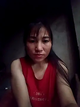 YAYAA-502 online show from 11-09-25, 12:25