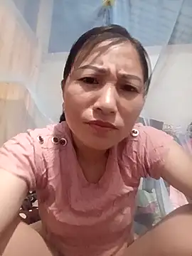 YAYAA-502 online show from 11-07-25, 11:08