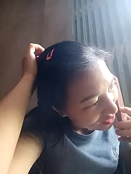 YAYAA-502 online show from 10-10-25, 01:06