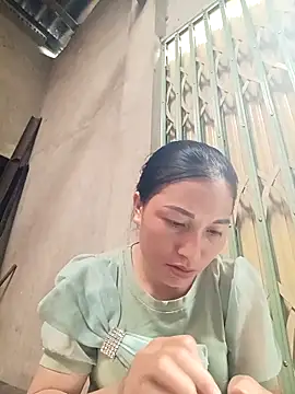 YAYAA-502 online show from 09-24-25, 07:48