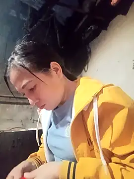 YAYAA-502 online show from 11-18-25, 12:48