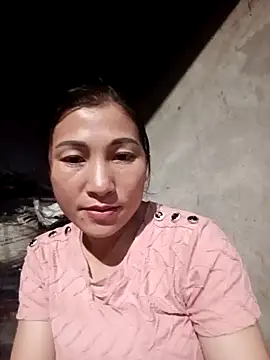 YAYAA-502 online show from 11-08-25, 11:47