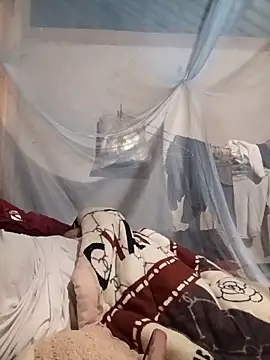 YAYAA-502 online show from 11-26-25, 02:17