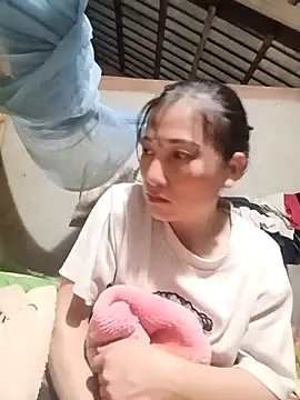 YAYAA-502 online show from 12-17-25, 02:11