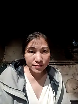 YAYAA-502 online show from 11-27-25, 12:38