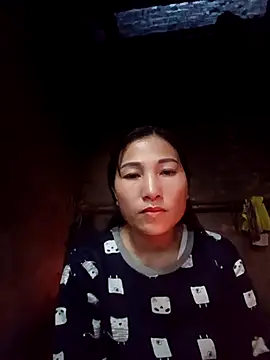 YAYAA-502 online show from 11-22-25, 12:21