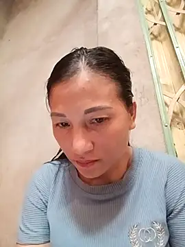 YAYAA-502 online show from 09-14-25, 04:02