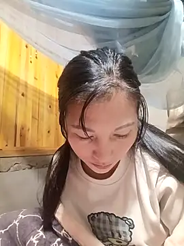 YAYAA-502 online show from 12-18-25, 02:16